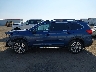 4S4WMAPD5N3****** Salvamento 2022 Subaru Ascent