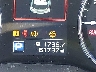 4S4WMAPD5N3****** Destrozados 2022 Subaru Ascent