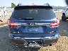 4S4WMAPD5N3****** Usados 2022 Subaru Ascent