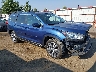 4S4WMAPD5N3****** Salvamento y Destrozados 2022 Subaru Ascent en Spokane