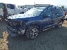 4S4WMAPD5N3****** Usados y Reparables 2022 Subaru Ascent en Spokane