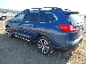 4S4WMAPD5N3****** Salvamento y Reparables 2022 Subaru Ascent en Spokane