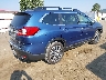 4S4WMAPD5N3****** Salvamento y Destrozados 2022 Subaru Ascent en Estado de Washington