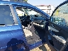 4S4WMAPD5N3****** Usados y Reparables 2022 Subaru Ascent en Estado de Washington