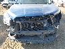 4S4WMAPD5N3****** Salvamento y Reparables 2022 Subaru Ascent en Estado de Washington