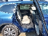 4S4WMAPD5N3****** Destrozados 2022 Subaru Ascent en Spokane