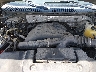 1FMJU1HTXFE****** Reparables 2015 Ford Expedition en Dallas-Fort Worth