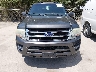 1FMJU1HTXFE****** Destrozados 2015 Ford Expedition en Estado de Texas