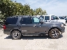 1FMJU1HTXFE****** Usados 2015 Ford Expedition en Estado de Texas