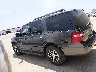 1FMJU1HTXFE****** Reparables 2015 Ford Expedition en Estado de Texas