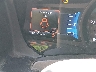 1FMJU1HTXFE****** Salvamento 2015 Ford Expedition