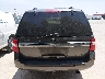 1FMJU1HTXFE****** Destrozados 2015 Ford Expedition