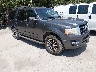 1FMJU1HTXFE****** Salvamento y Destrozados 2015 Ford Expedition en Dallas-Fort Worth