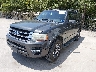 1FMJU1HTXFE****** Usados y Reparables 2015 Ford Expedition en Dallas-Fort Worth