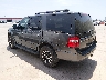 1FMJU1HTXFE****** Salvamento y Reparables 2015 Ford Expedition en Dallas-Fort Worth