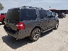 1FMJU1HTXFE****** Salvamento y Destrozados 2015 Ford Expedition en Estado de Texas
