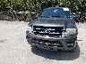 1FMJU1HTXFE****** Salvamento y Reparables 2015 Ford Expedition en Estado de Texas