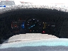 1FMJU1HTXFE****** Salvamento 2015 Ford Expedition en Dallas-Fort Worth