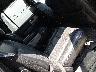 1FMJU1HTXFE****** Destrozados 2015 Ford Expedition en Dallas-Fort Worth