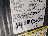 1FMJU1HTXFE****** Usados 2015 Ford Expedition en Dallas-Fort Worth