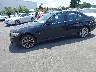 WBAPK7C57BF****** Used and Repairable 2011 BMW 3 Series in Charlotte
