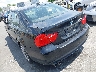 WBAPK7C57BF****** Salvage and Repairable 2011 BMW 3 Series in Charlotte