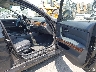 WBAPK7C57BF****** Used and Repairable 2011 BMW 3 Series in North Carolina State