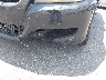 WBAPK7C57BF****** Salvage and Repairable 2011 BMW 3 Series in North Carolina State