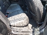 WBAPK7C57BF****** Wrecked 2011 BMW 3 Series in Charlotte