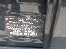WBAPK7C57BF****** Used 2011 BMW 3 Series in Charlotte