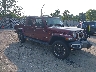 1C6HJTFG1ML****** Salvamento y Destrozados 2021 Jeep Gladiator en Southern New Jersey