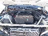 5UXTY5C02M9****** Reparables 2021 BMW X3 en Miami North