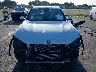 5UXTY5C02M9****** Usados 2021 BMW X3 en Estado de Florida