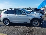 5UXTY5C02M9****** Reparables 2021 BMW X3 en Estado de Florida