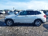 5UXTY5C02M9****** Salvamento 2021 BMW X3