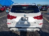 5UXTY5C02M9****** Usados 2021 BMW X3