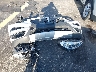 5UXTY5C02M9****** Destrozados 2021 BMW X3 en Estado de Florida