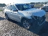 5UXTY5C02M9****** Salvamento y Destrozados 2021 BMW X3 en Miami North