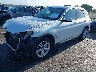 5UXTY5C02M9****** Usados y Reparables 2021 BMW X3 en Miami North