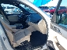5UXTY5C02M9****** Usados y Reparables 2021 BMW X3 en Estado de Florida