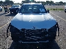 5UXTY5C02M9****** Salvamento y Reparables 2021 BMW X3 en Estado de Florida