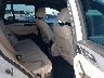 5UXTY5C02M9****** Destrozados 2021 BMW X3 en Miami North