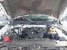1FTMF1EM0CK****** Reparables 2012 Ford F-150 en Orlando North