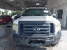 1FTMF1EM0CK****** Usados 2012 Ford F-150 en Estado de Florida
