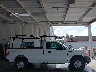 1FTMF1EM0CK****** Reparables 2012 Ford F-150 en Estado de Florida