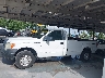 1FTMF1EM0CK****** Salvamento 2012 Ford F-150