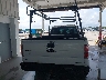 1FTMF1EM0CK****** Usados 2012 Ford F-150