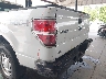 1FTMF1EM0CK****** Destrozados 2012 Ford F-150 en Estado de Florida