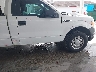 1FTMF1EM0CK****** Reparables 2012 Ford F-150