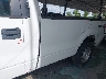 1FTMF1EM0CK****** Salvamento y Reparables 2012 Ford F-150 en Orlando North